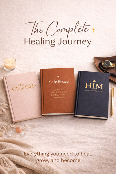 Book Cover Variant Thumbnail