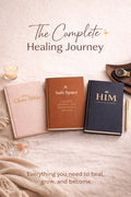 Book Cover Variant Thumbnail