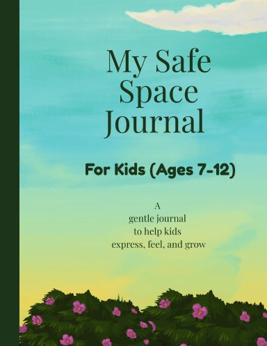 Book Cover Variant Thumbnail