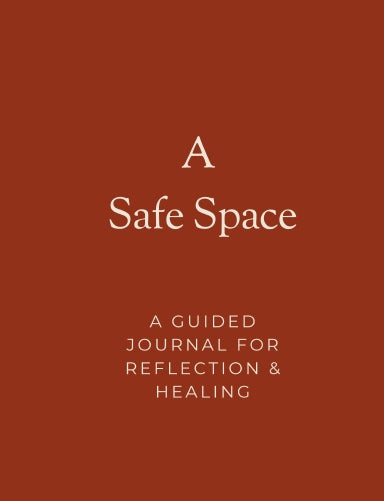 Book Cover Variant Thumbnail